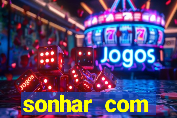 sonhar com carrapato no cachorro jogo do bicho